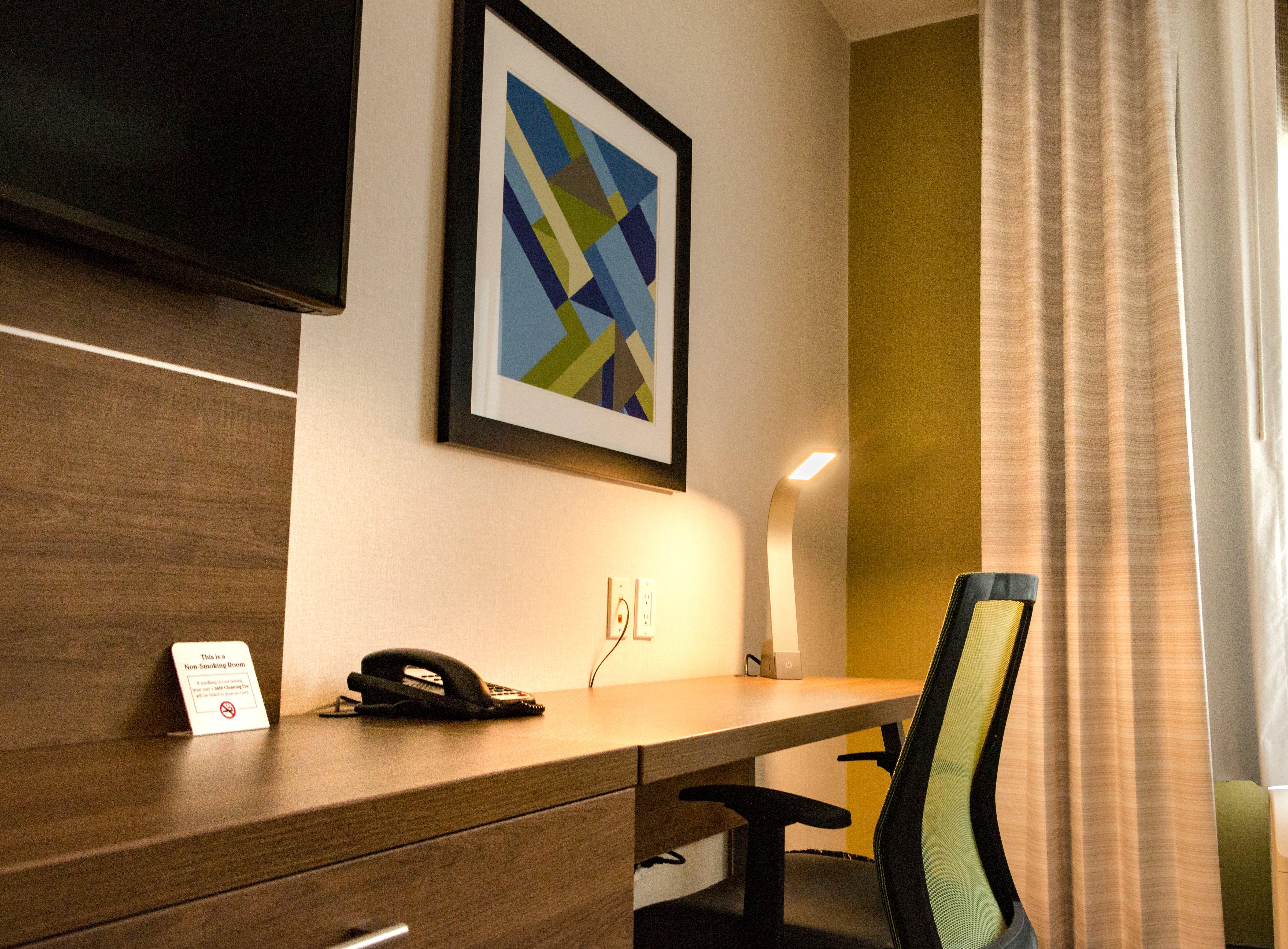 Holiday Inn Express & Suites - Woodstock, On Canada Dış mekan fotoğraf