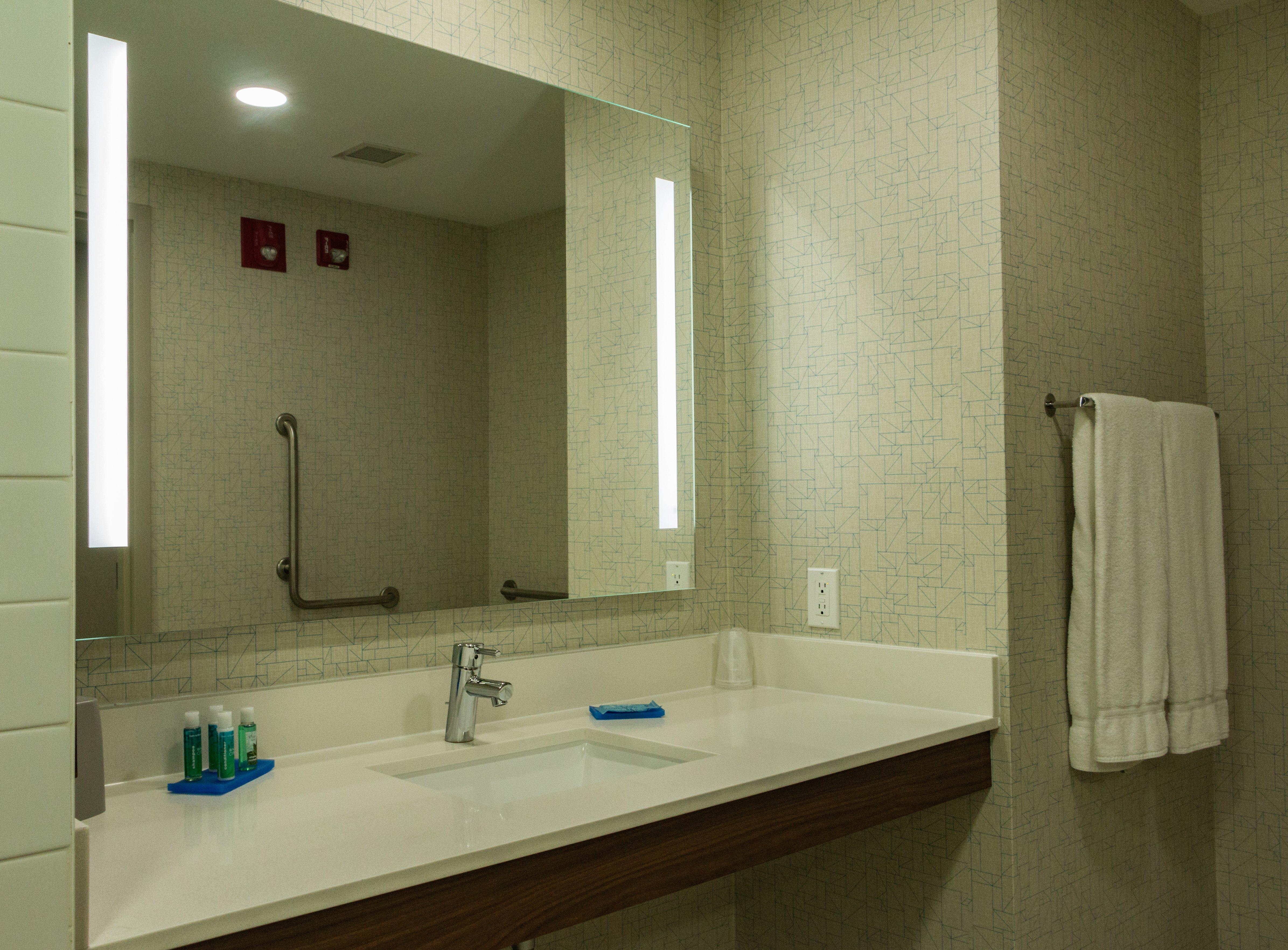 Holiday Inn Express & Suites - Woodstock, On Canada Dış mekan fotoğraf